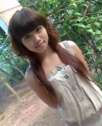 Tko kute 9x.